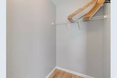 614 Muldrow Lane, Chapin, SC 29036 - Photo 28