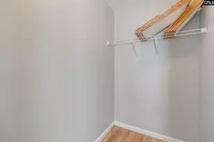 614 Muldrow Ln, Chapin, SC 29036 - Photo 28