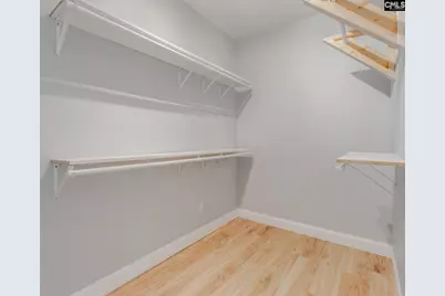 614 Muldrow Lane, Chapin, SC 29036 - Photo 24