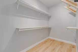 614 Muldrow Ln, Chapin, SC 29036 - Photo 24