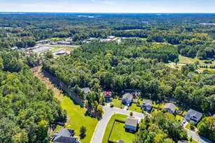 614 Muldrow Ln, Chapin, SC 29036 - Photo 46