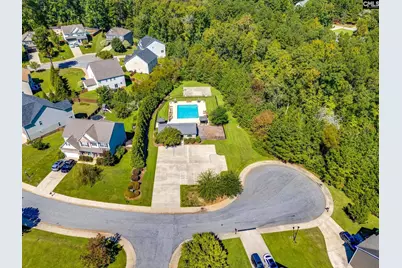 614 Muldrow Lane, Chapin, SC 29036 - Photo 48