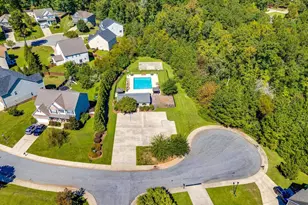 614 Muldrow Ln, Chapin, SC 29036 - Photo 48