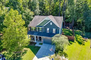 614 Muldrow Ln, Chapin, SC 29036 - Photo 42