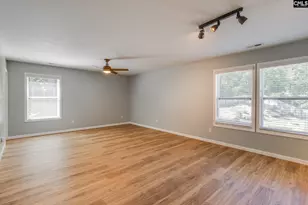 614 Muldrow Ln, Chapin, SC 29036 - Photo 26