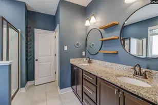 614 Muldrow Ln, Chapin, SC 29036 - Photo 22