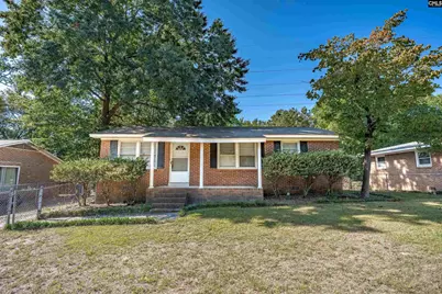 2704 Haynes Lane, Cayce, SC 29033 - Photo 2