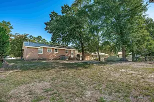 2704 Haynes Ln, Cayce, SC 29033 - Photo 32