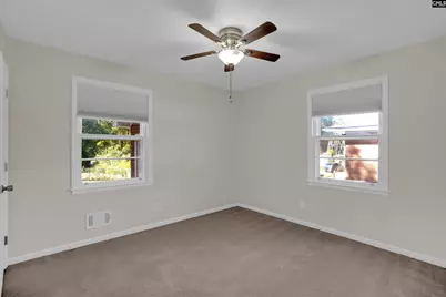2704 Haynes Lane, Cayce, SC 29033 - Photo 10
