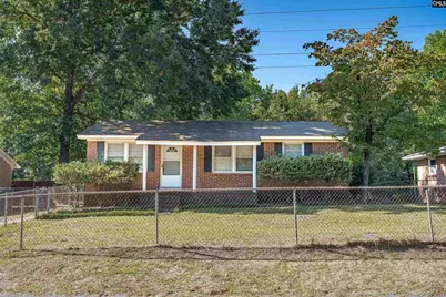 2704 Haynes Lane, Cayce, SC 29033 - Photo 34