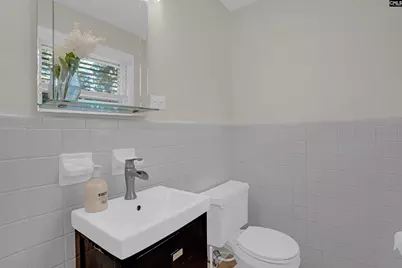 2704 Haynes Lane, Cayce, SC 29033 - Photo 12