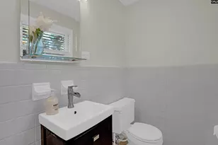 2704 Haynes Ln, Cayce, SC 29033 - Photo 12