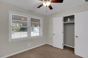2704 Haynes Ln, Cayce, SC 29033 - Photo 36