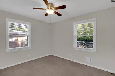 2704 Haynes Lane, Cayce, SC 29033 - Photo 16