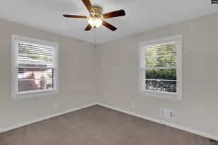 2704 Haynes Ln, Cayce, SC 29033 - Photo 16