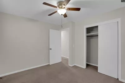 2704 Haynes Lane, Cayce, SC 29033 - Photo 26