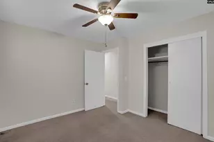 2704 Haynes Ln, Cayce, SC 29033 - Photo 26