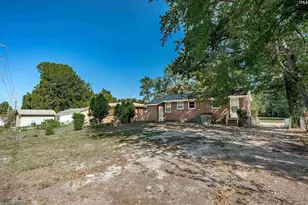2704 Haynes Ln, Cayce, SC 29033 - Photo 22