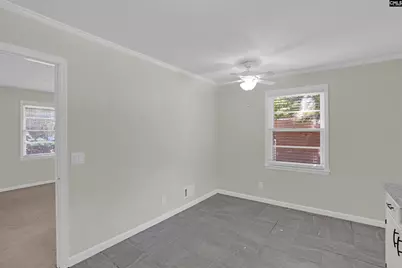 2704 Haynes Lane, Cayce, SC 29033 - Photo 28