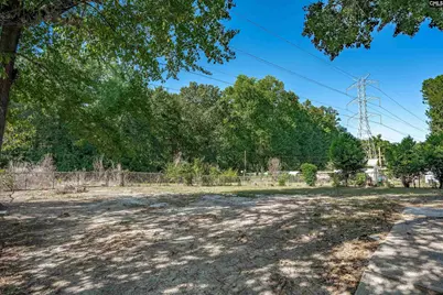 2704 Haynes Lane, Cayce, SC 29033 - Photo 30