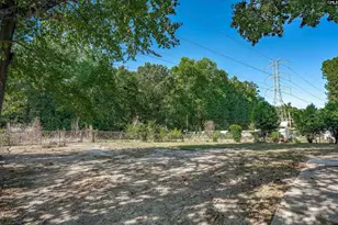 2704 Haynes Ln, Cayce, SC 29033 - Photo 30