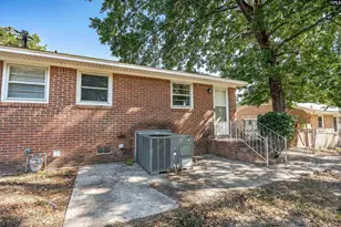 2704 Haynes Ln, Cayce, SC 29033 - Photo 20