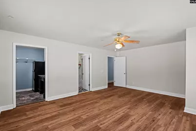 1802 Pine Street, West Columbia, SC 29170 - Photo 24