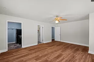 1802 Pine St, West Columbia, SC 29170 - Photo 24