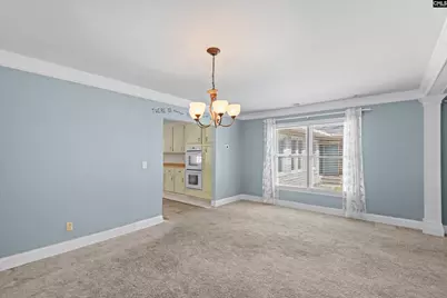 1802 Pine Street, West Columbia, SC 29170 - Photo 8