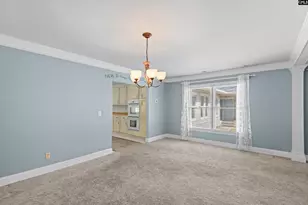 1802 Pine St, West Columbia, SC 29170 - Photo 8