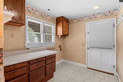 1802 Pine Street, West Columbia, SC 29170 - Photo 34