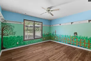 1802 Pine St, West Columbia, SC 29170 - Photo 30