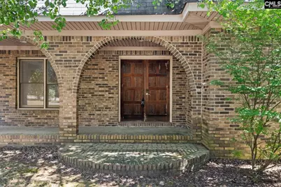 1802 Pine Street, West Columbia, SC 29170 - Photo 2