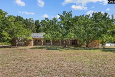 1802 Pine Street, West Columbia, SC 29170 - Photo 38