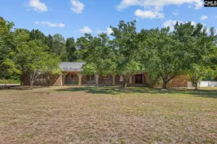 1802 Pine St, West Columbia, SC 29170 - Photo 38
