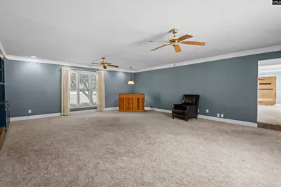 1802 Pine Street, West Columbia, SC 29170 - Photo 16