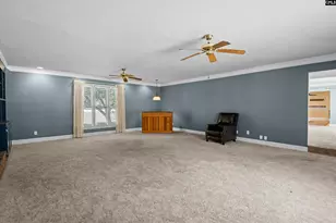 1802 Pine St, West Columbia, SC 29170 - Photo 16