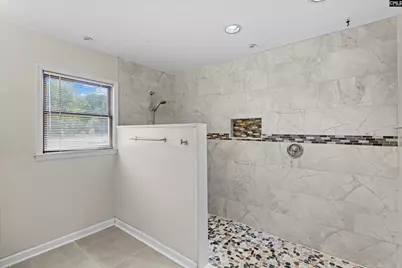 1802 Pine Street, West Columbia, SC 29170 - Photo 20