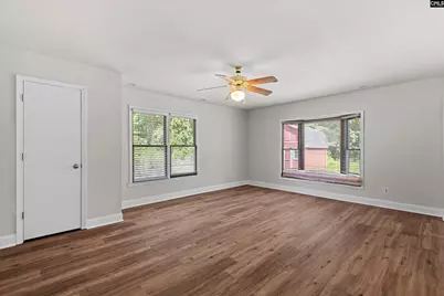 1802 Pine Street, West Columbia, SC 29170 - Photo 22