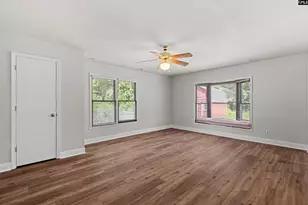 1802 Pine St, West Columbia, SC 29170 - Photo 22