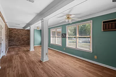 1802 Pine Street, West Columbia, SC 29170 - Photo 32