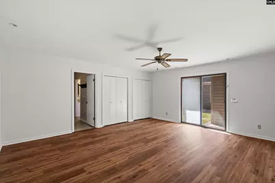 1802 Pine Street, West Columbia, SC 29170 - Photo 18