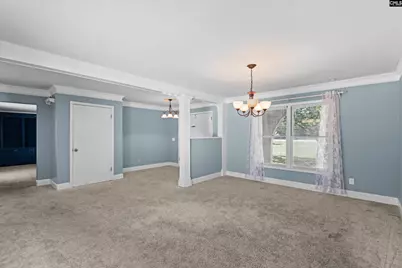 1802 Pine Street, West Columbia, SC 29170 - Photo 6