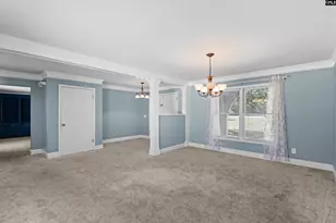 1802 Pine St, West Columbia, SC 29170 - Photo 6