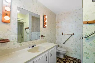 1802 Pine St, West Columbia, SC 29170 - Photo 26