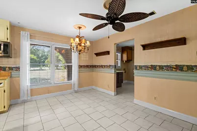 1802 Pine Street, West Columbia, SC 29170 - Photo 14