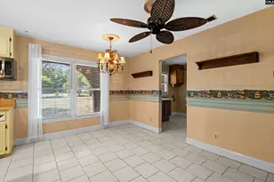 1802 Pine St, West Columbia, SC 29170 - Photo 14