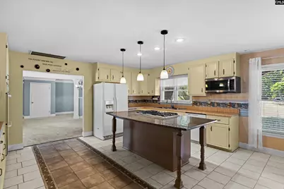 1802 Pine Street, West Columbia, SC 29170 - Photo 10