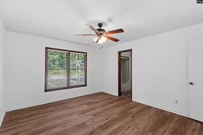 1802 Pine Street, West Columbia, SC 29170 - Photo 28