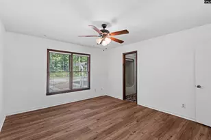1802 Pine St, West Columbia, SC 29170 - Photo 28